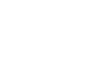 MZ